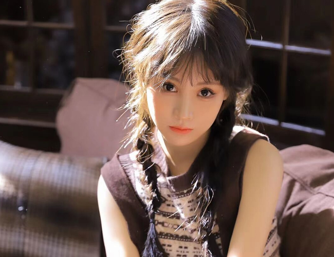 南京秦淮男士养生：中年发福的代谢干预